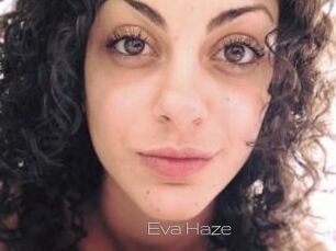 Eva_Haze