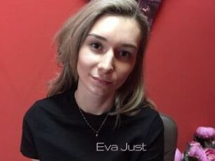 Eva_Just