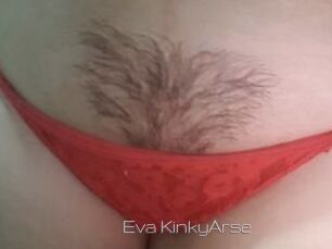 Eva_KinkyArse