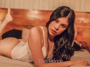 Eva_Perce