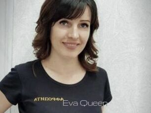 Eva_Queen