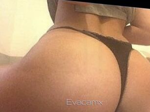 Evacamx