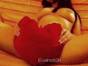 Evahot04