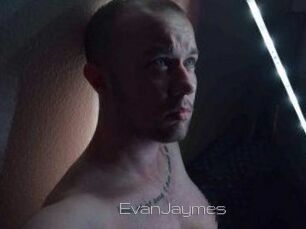 Evan_Jaymes