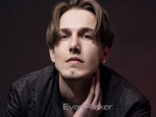 EvanParker