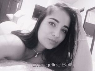 Evangeline_Bailly