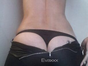 Evaxxx