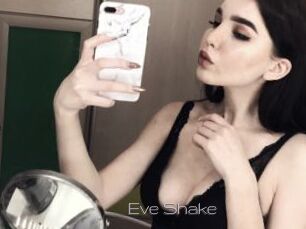 Eve_Shake