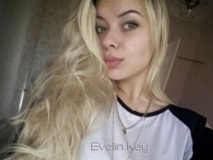 Evelin_Key