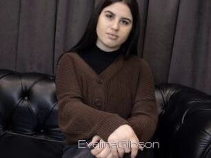 EvelinaGibson