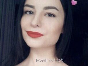 Evelina_Hot