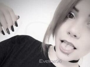 Eveline96