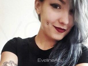 EvelineAbi