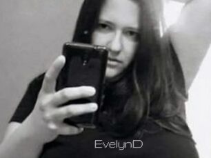 EvelynD