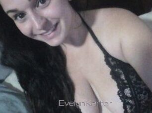 Evelyn_Karter