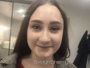 EvelynSherry