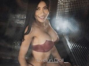 Evelyn_Doll