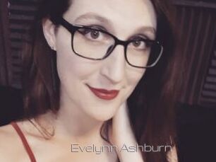 Evelynn_Ashburn