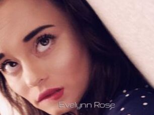 Evelynn_Rose