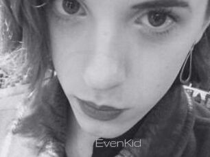 EvenKid