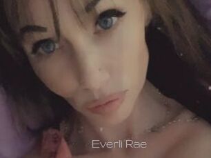 Everli_Rae