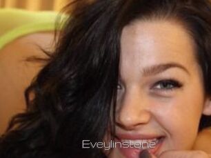 Eveylinstone