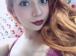 EvieBunni