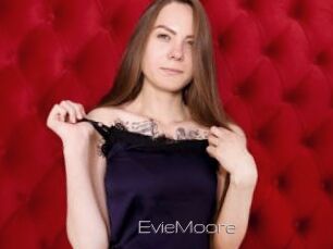 EvieMoore