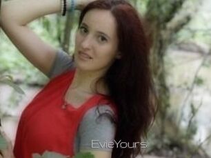 EvieYours