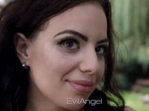 EvilAngel