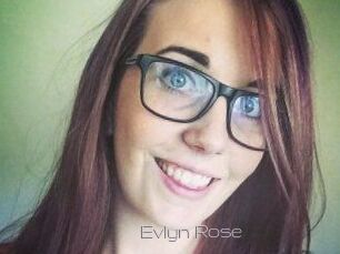 Evlyn_Rose