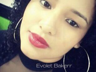 Evolet_Bakerr