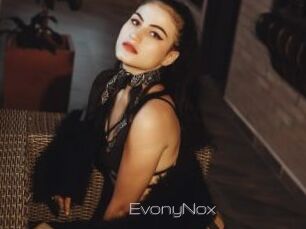 EvonyNox