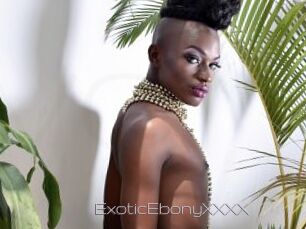 ExoticEbonyXXXX