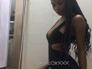 ExoticGlrXXX