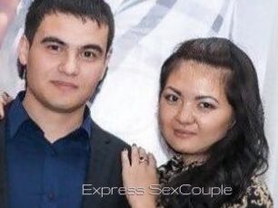 Express_SexCouple