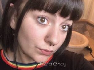 Ezra_Grey