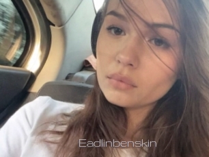 Eadlinbenskin