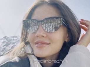 Eadlinbracher