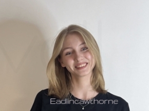 Eadlincawthorne