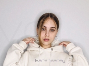 Earleneacey