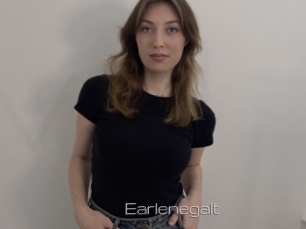 Earlenegalt