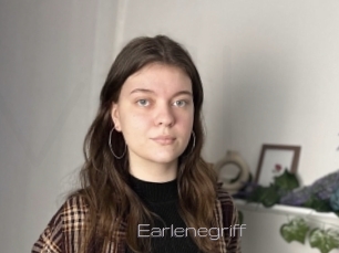 Earlenegriff