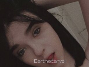 Earthacarvell