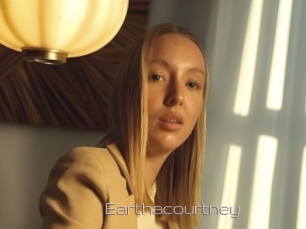 Earthacourtney