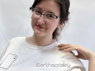 Earthacraley