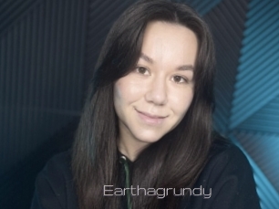 Earthagrundy