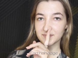 Earthahedge