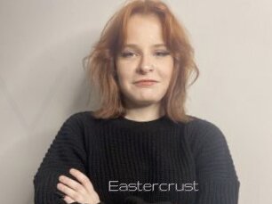 Eastercrust