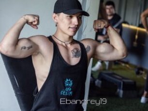 Ebangrey19